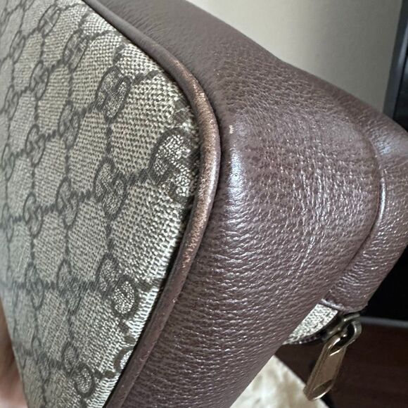 Gucci Ophidia messenger bag - Picture 12 of 13